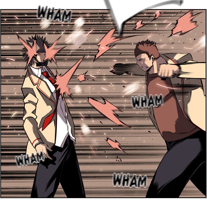 Page 34 of Chapter 32