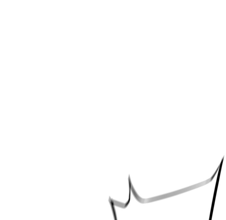 Page 35 of Chapter 32