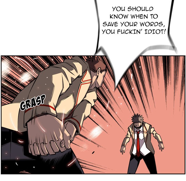 Page 36 of Chapter 32