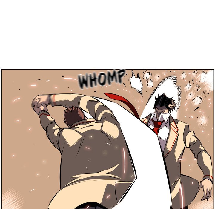 Page 38 of Chapter 32