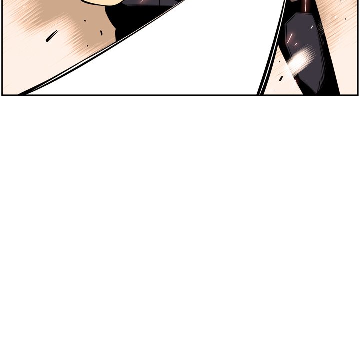 Page 39 of Chapter 32