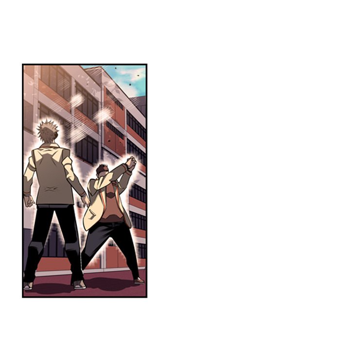 Page 40 of Chapter 32