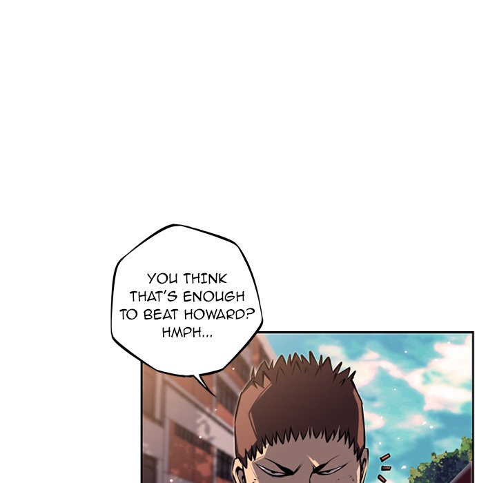 Page 41 of Chapter 32