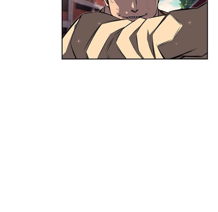 Page 42 of Chapter 32