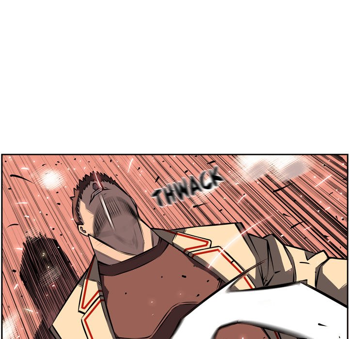 Page 43 of Chapter 32