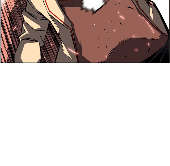 Page 44 of Chapter 32