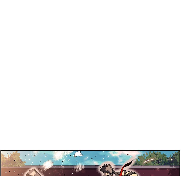 Page 45 of Chapter 32