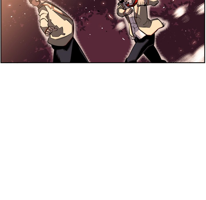 Page 46 of Chapter 32