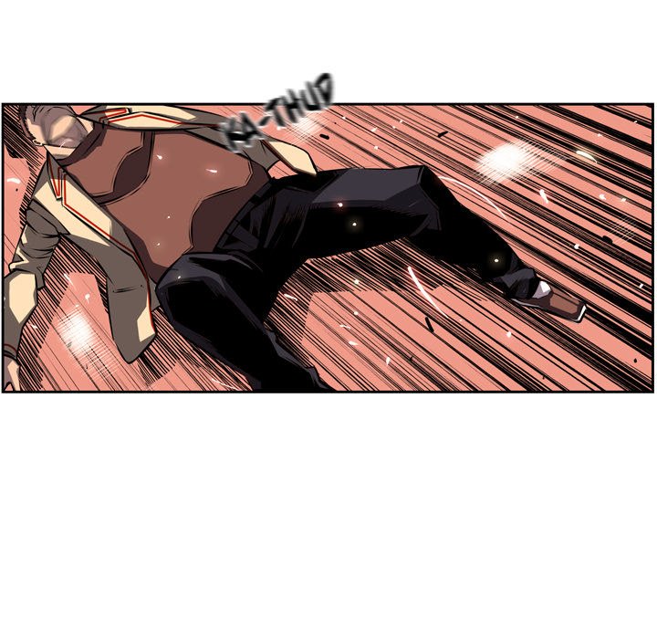 Page 47 of Chapter 32