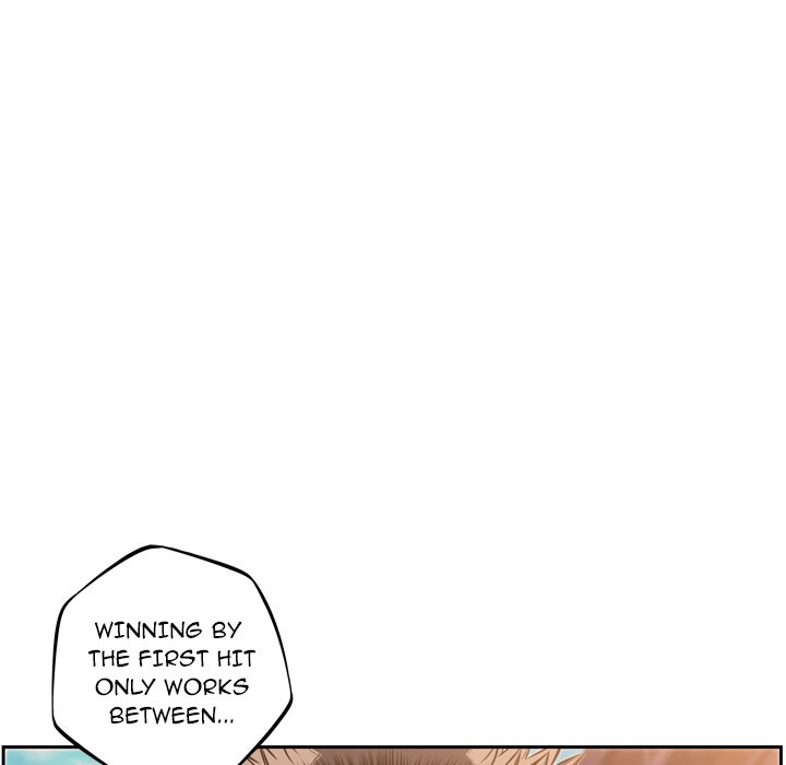 Page 48 of Chapter 32