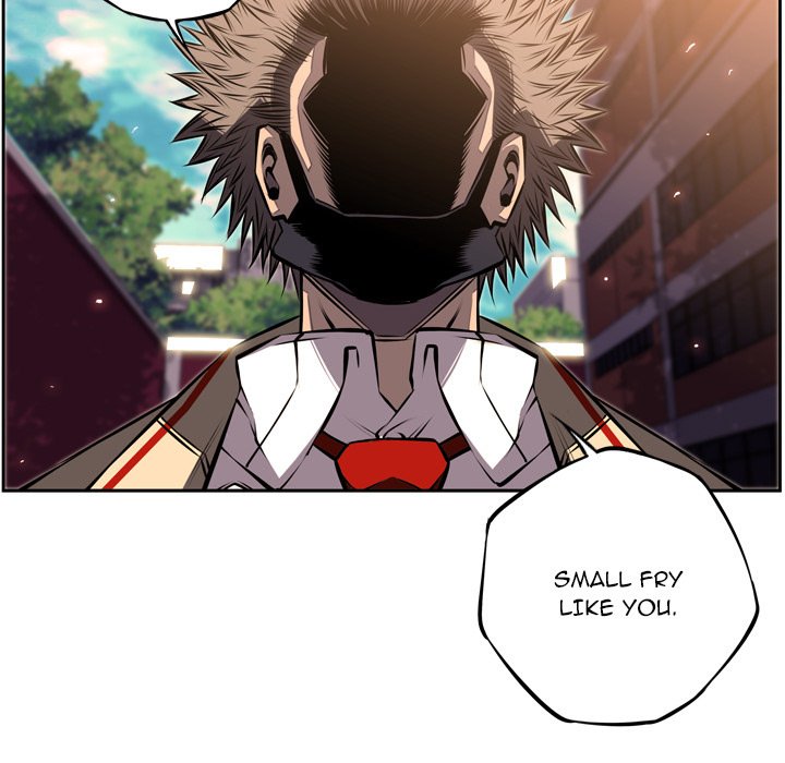 Page 49 of Chapter 32