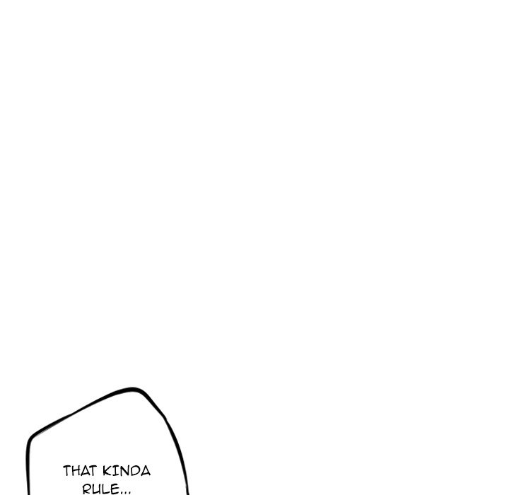 Page 50 of Chapter 32