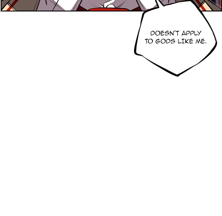 Page 52 of Chapter 32