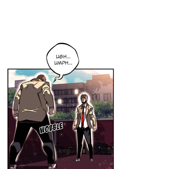 Page 53 of Chapter 32