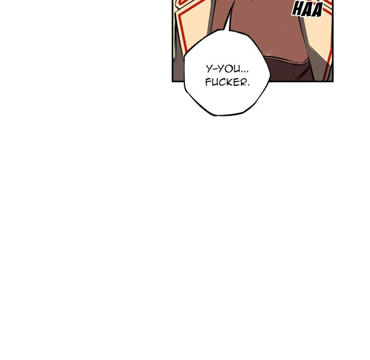 Page 55 of Chapter 32
