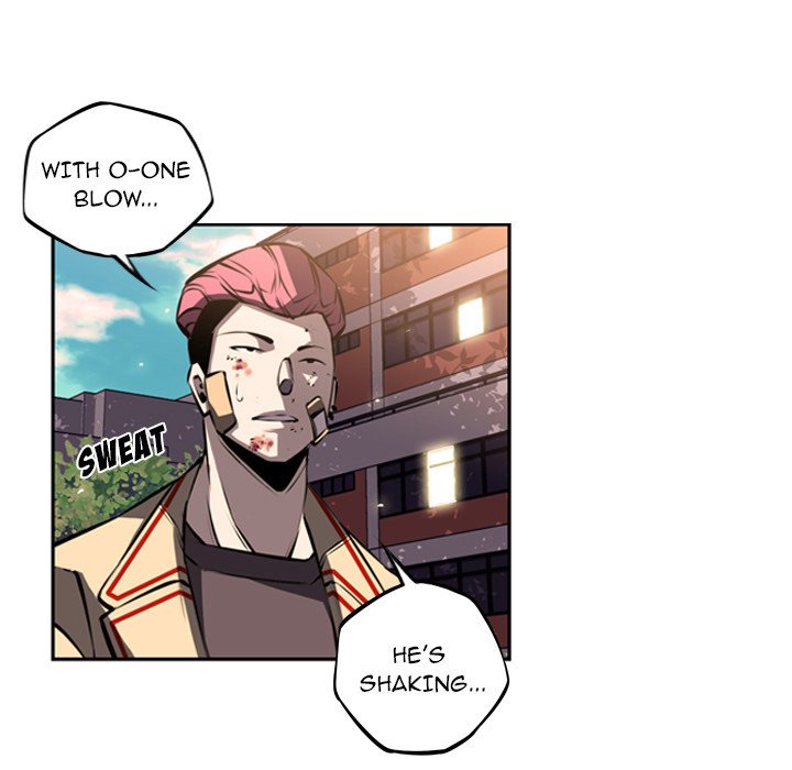 Page 56 of Chapter 32