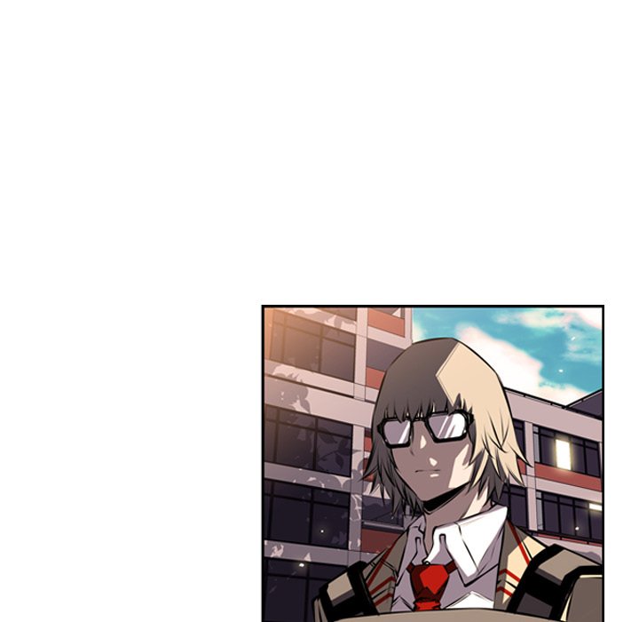 Page 57 of Chapter 32