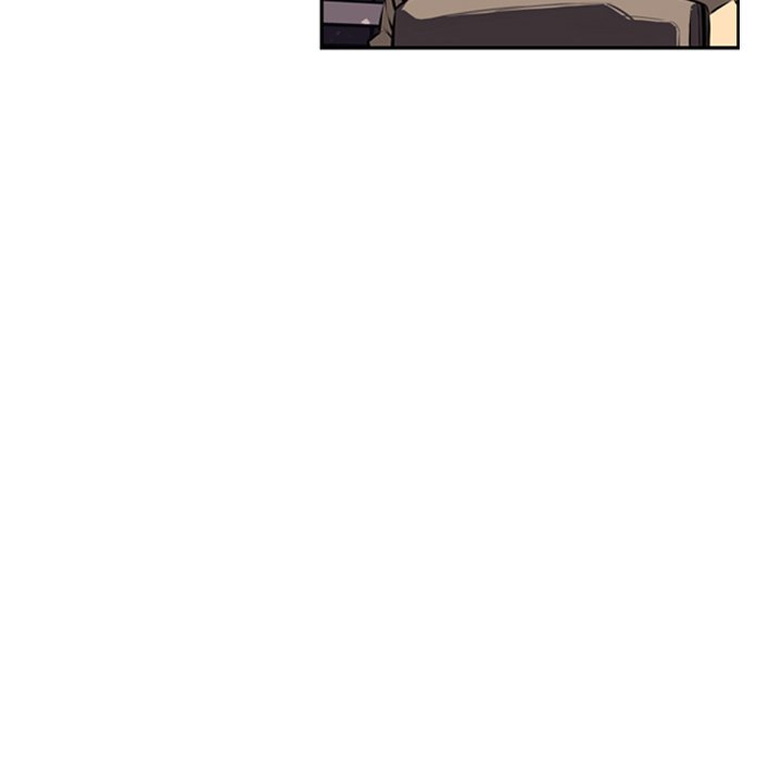Page 58 of Chapter 32