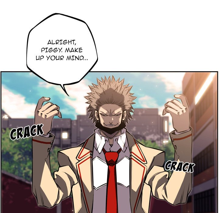 Page 59 of Chapter 32