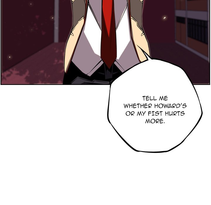 Page 60 of Chapter 32