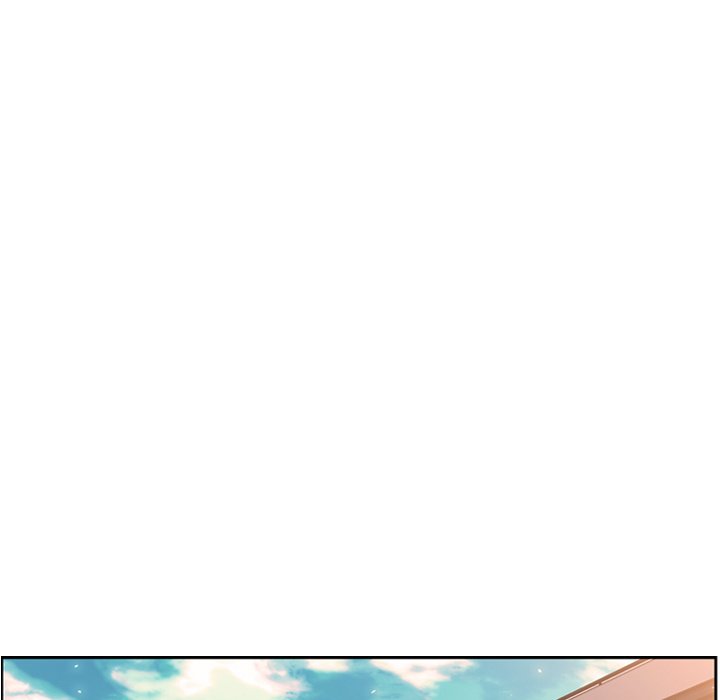 Page 61 of Chapter 32