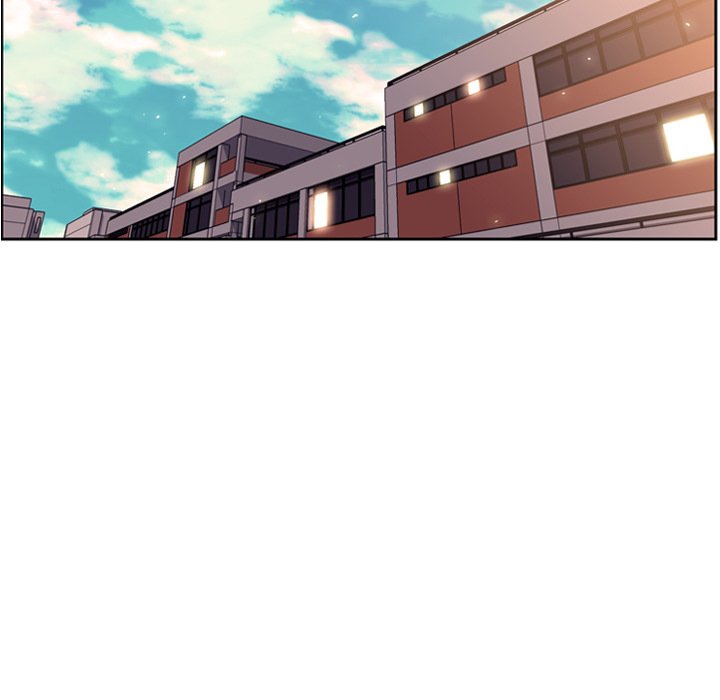 Page 62 of Chapter 32