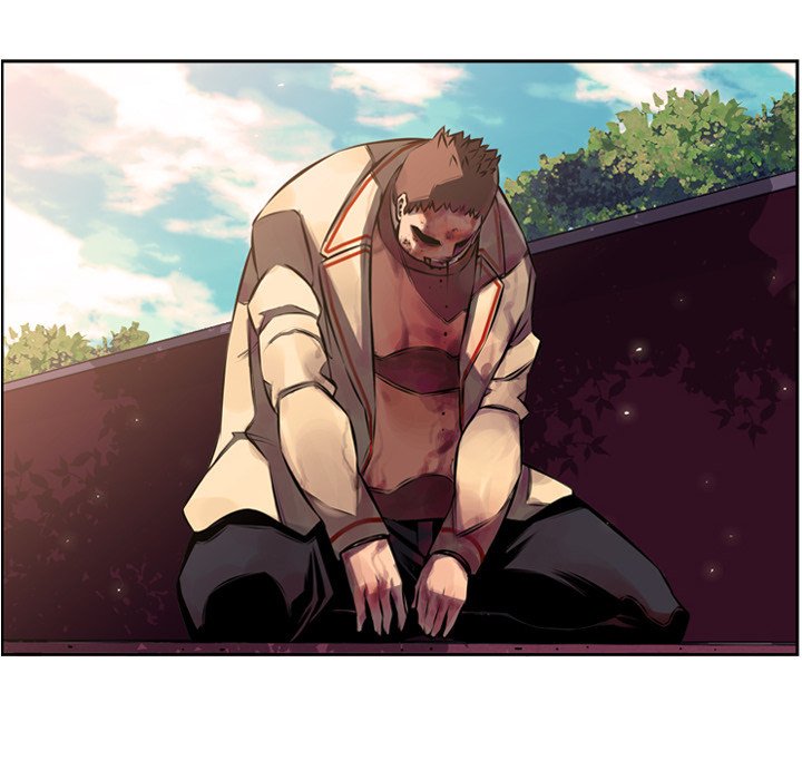 Page 63 of Chapter 32