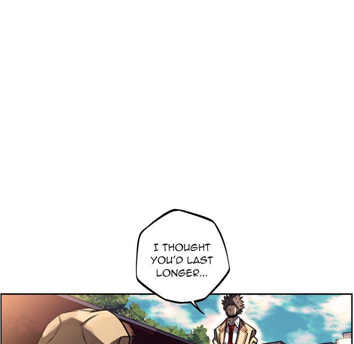 Page 64 of Chapter 32