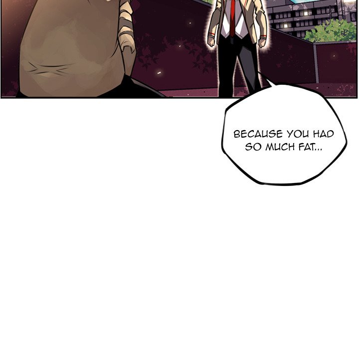 Page 65 of Chapter 32