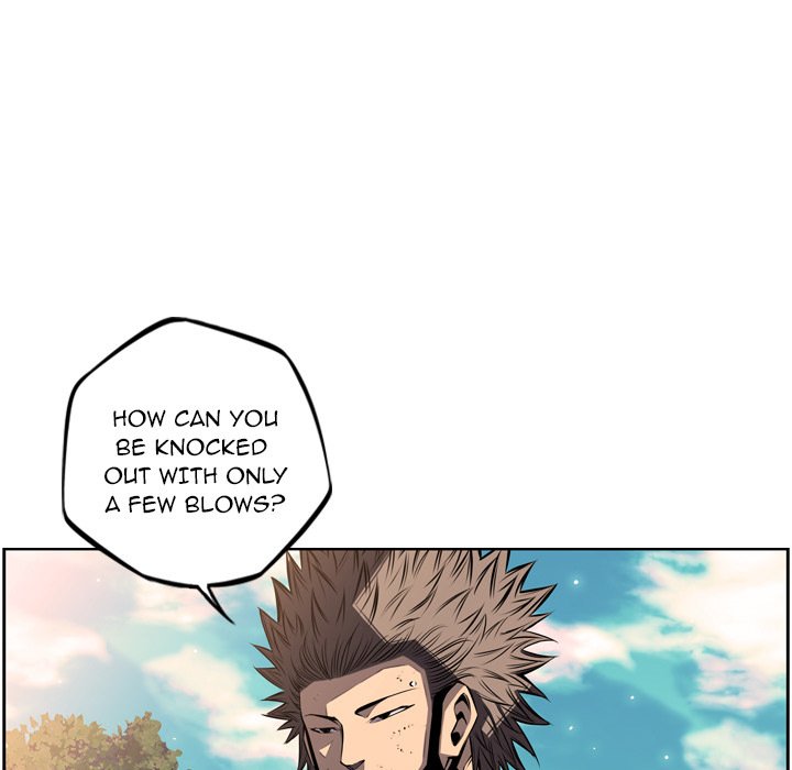 Page 66 of Chapter 32