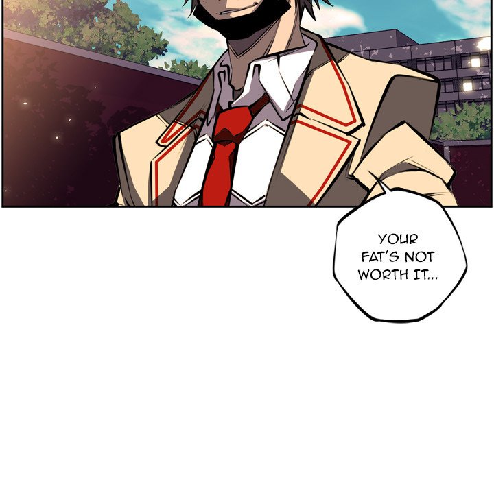 Page 67 of Chapter 32