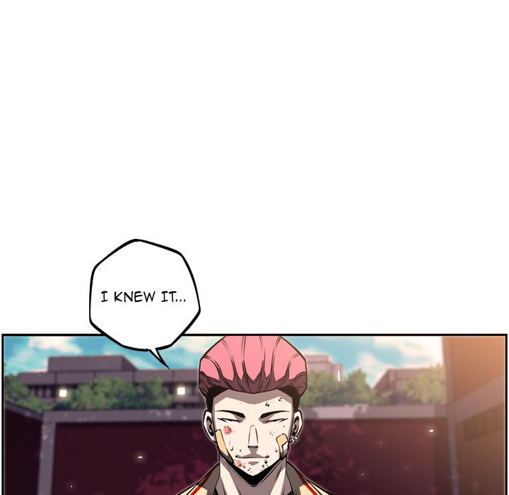 Page 68 of Chapter 32