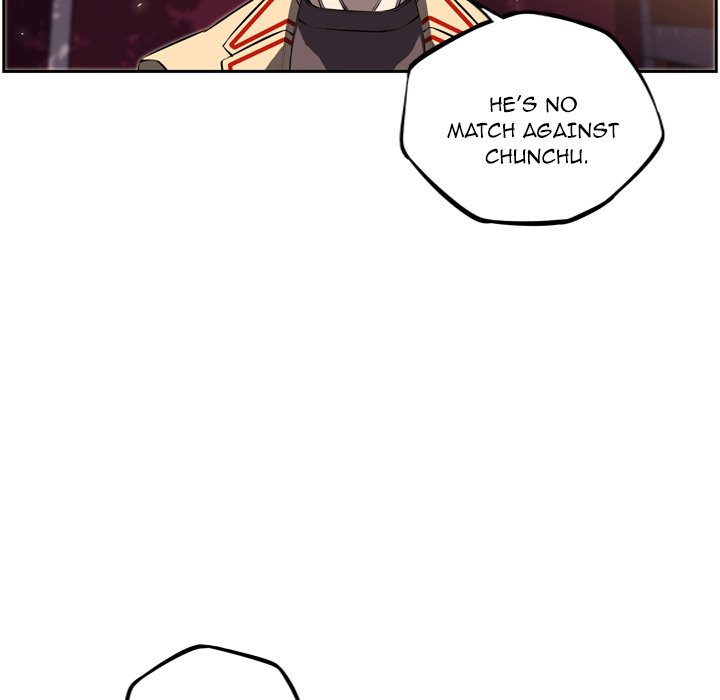 Page 69 of Chapter 32