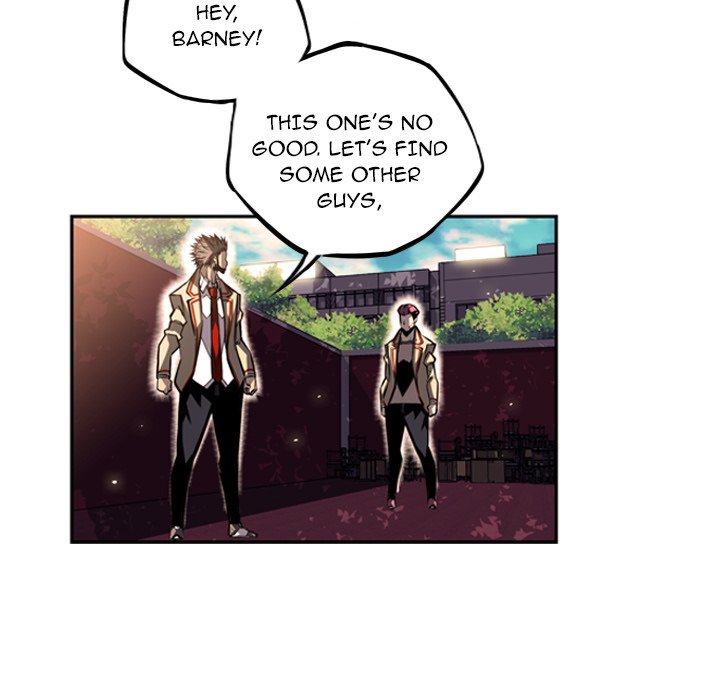 Page 70 of Chapter 32