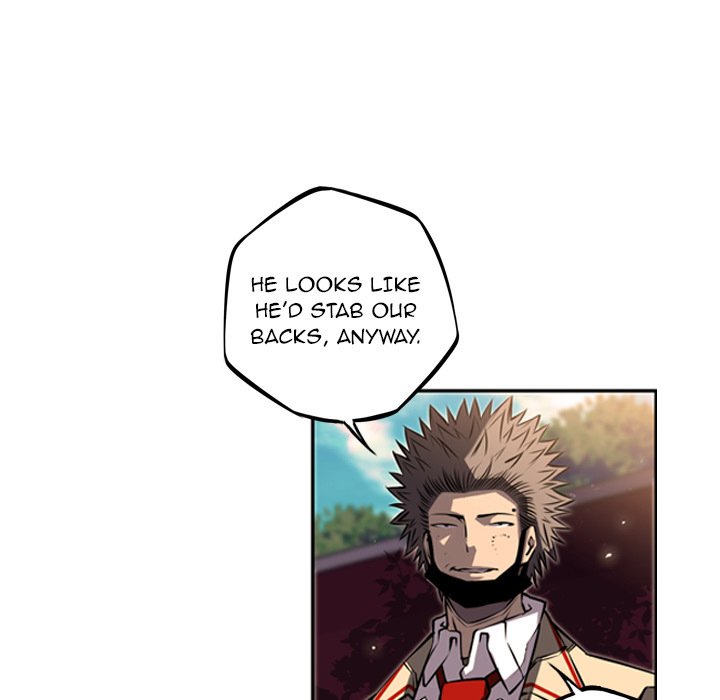 Page 71 of Chapter 32