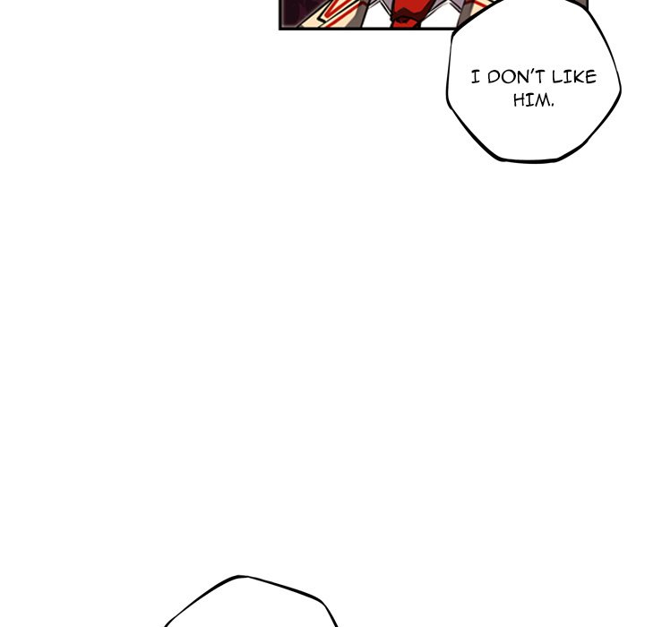 Page 72 of Chapter 32