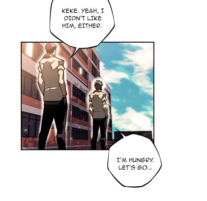 Page 73 of Chapter 32