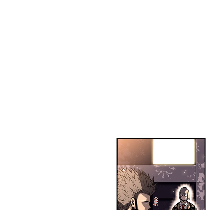 Page 74 of Chapter 32