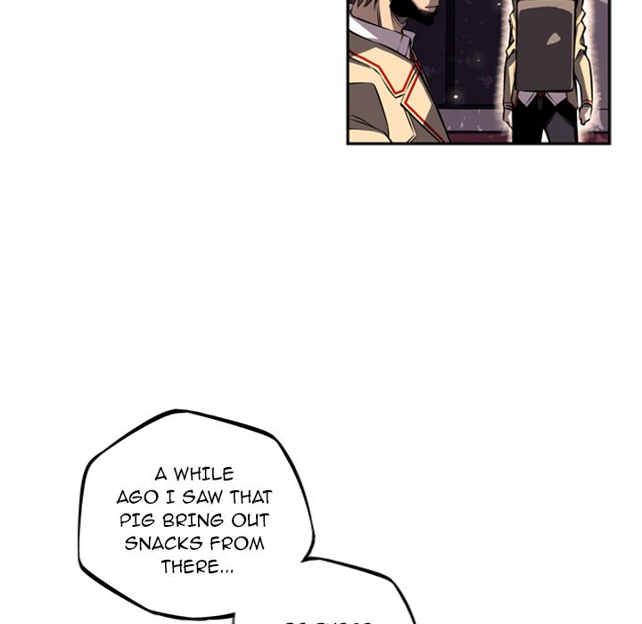 Page 75 of Chapter 32