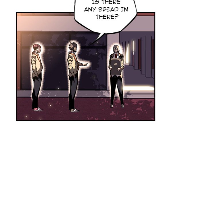 Page 76 of Chapter 32