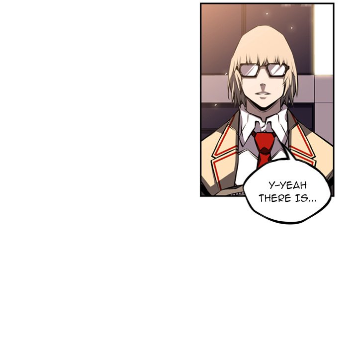 Page 77 of Chapter 32
