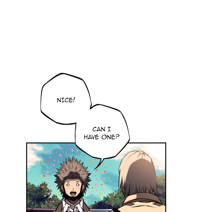 Page 78 of Chapter 32