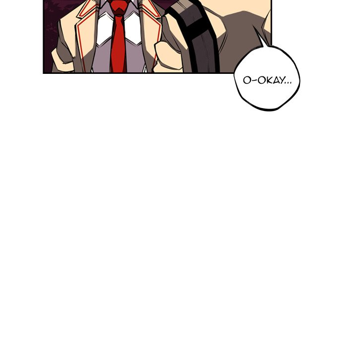 Page 79 of Chapter 32