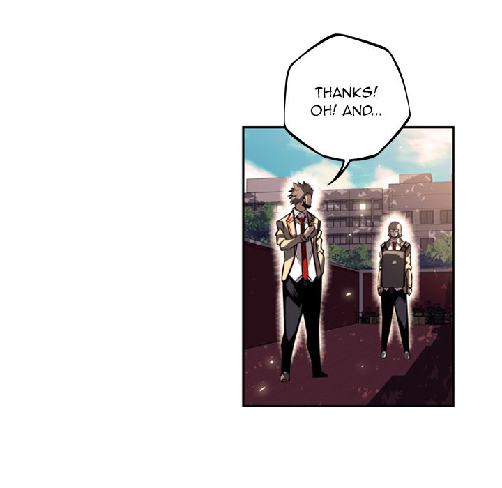 Page 80 of Chapter 32