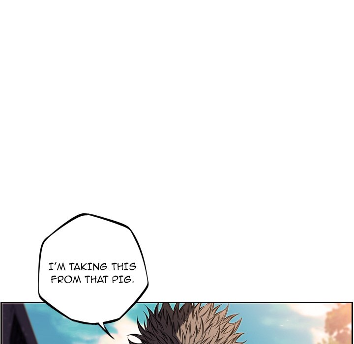 Page 81 of Chapter 32