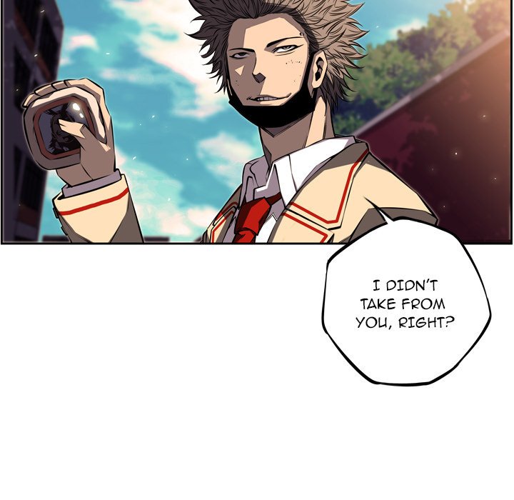 Page 82 of Chapter 32