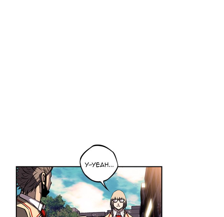 Page 83 of Chapter 32