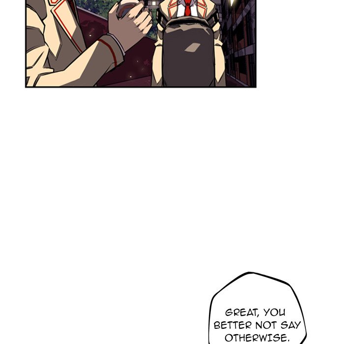 Page 84 of Chapter 32