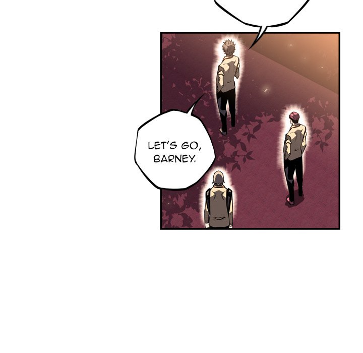 Page 85 of Chapter 32