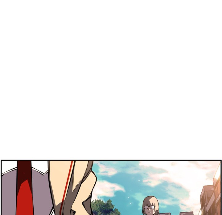 Page 86 of Chapter 32